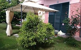 La Rosa